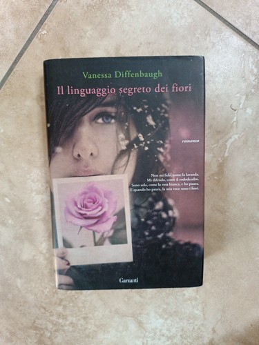 Linguaggio segreto dei - il,