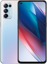 Smartphone Oppo Find X3 Neo