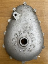 Carter motore gilera saturno - carter,