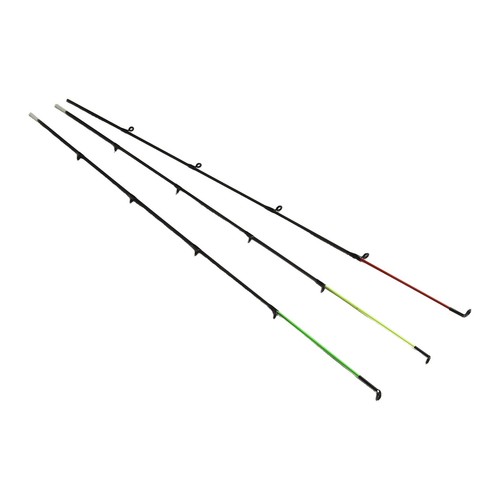 Pesca efficienza con - efficienza,