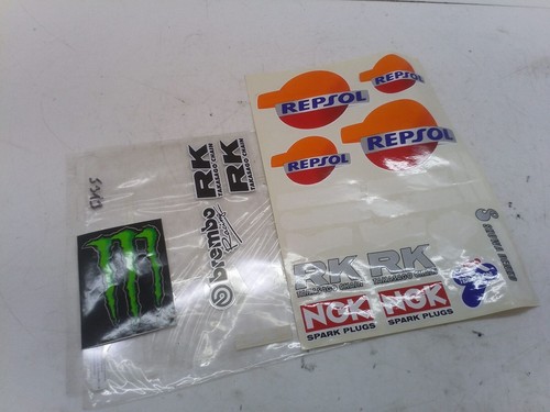 Honda cbr 1000 16 - 1000, 12