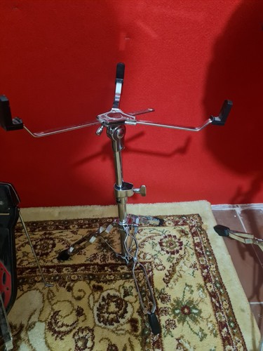 Asta reggirullante mapex - by,