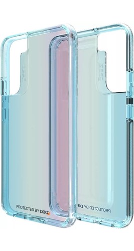 Custodia ufficiale gear4 - custodia,