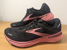 Scarpe da corsa Brooks