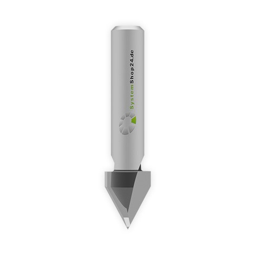 Systemshop24 fresa per - systemshop24,