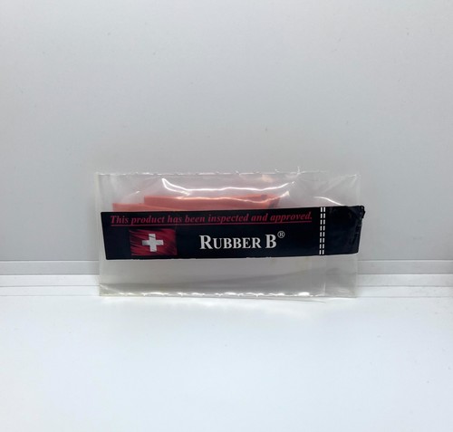 Cinturino rubber originale - cinturino,