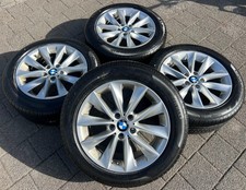 4 RUOTE ESTIVE ORIGINALI IN