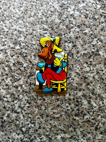 Formaggino mio locatelli - formaggino,
