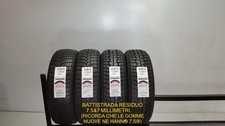 GOMME USATE  TERMICHE