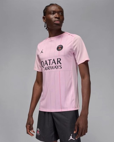 Nike paris saint - nike, saint-germain