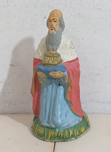 91816 pastorello presepe p - presepe, a.p