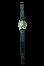 Un eccezionale orologio