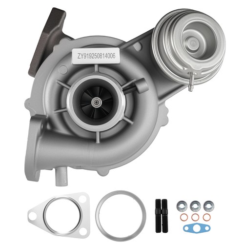 Turbo gt1446sz for fiat doblo - turbo,