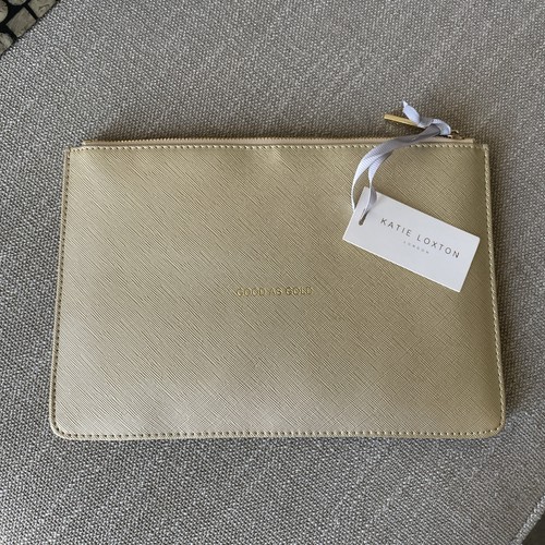 Katie loxton london buono - -,