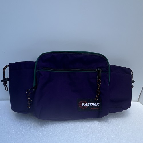 Eastpak