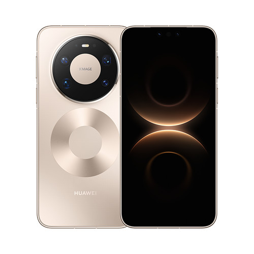 Smartphone huawei mate pro - huawei,