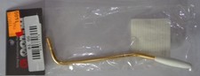 GOTOH B1 GG LEVA TREMOLO GOLD