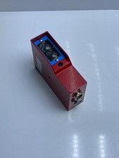 LEUZE RK 78/7-2000 SCANNER