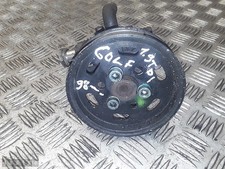 POMPA SERVOSTERZO VW GOLF IV