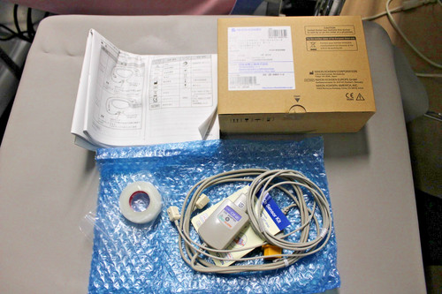 Kit sensore co2 - kit,