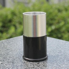 Lente oculare per telescopio