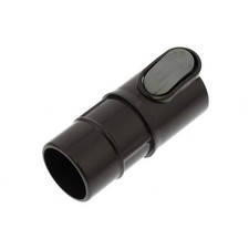 ADATTATORE STRUMENTO PER DYSON