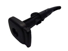 MERCEDES M-CLASS (W164)