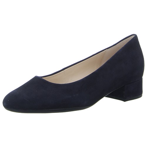 Gabor scarpe décolleté - gabor,