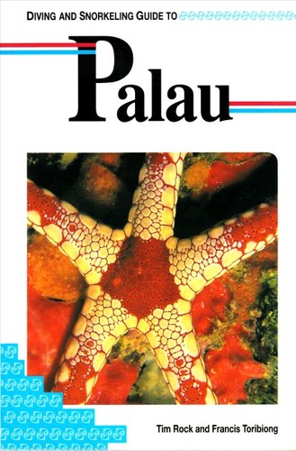 Diving and snorkeling - snorkeling, guide