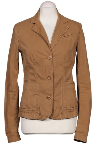 Woolrich blazer donna business