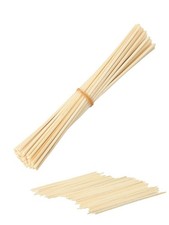 50 X Bambù Bastone Traliccio