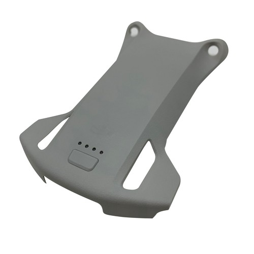 Body shell 100 originale - shell, 100%