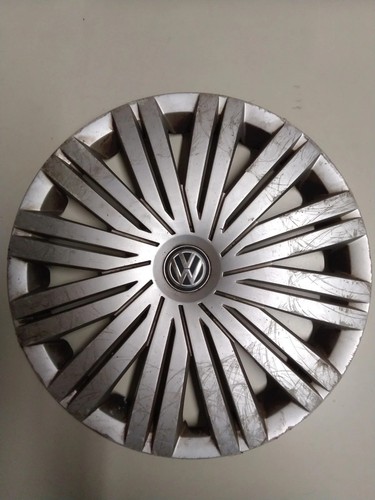 Copricerchio volkswagen spain - copricerchio,