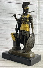 Romana Gladiatore Guerriero