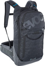 Trail Pro 10 - Zaino per