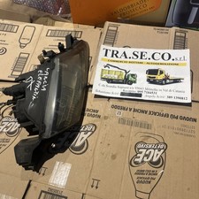 37120748 Proiettore DX LANCIA