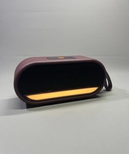 Altoparlante Portatile