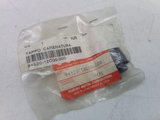 Suzuki GSX-R 1100 750 93 98