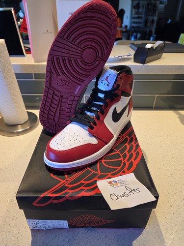 Nike jordan retro - jordan,
