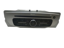 Radio Autoradio RENAULT SCENIC