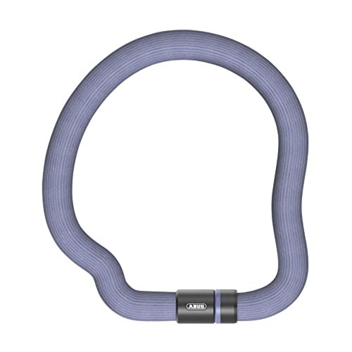 Abus catena - 110,