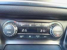 A2469008415 climate control