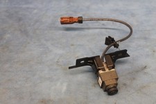 Mercedes w463 Classe G