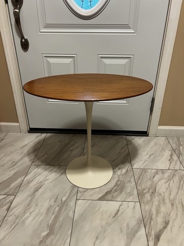 1972 eero saarinen per knoll - eero,
