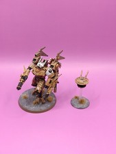 Warhammer 40k Tau T'au Empire