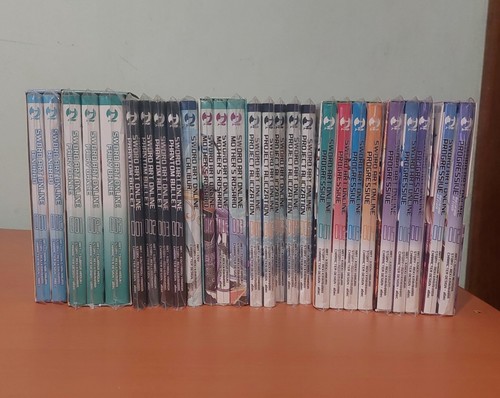 Sword art online manga - online,
