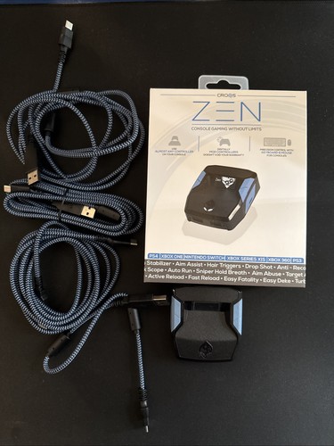 Collective minds cronus zen - collective,