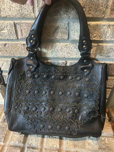 Borsa tracolla isabella - tracolla,