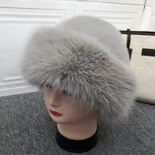 Pelliccia finta donna - pelliccia,