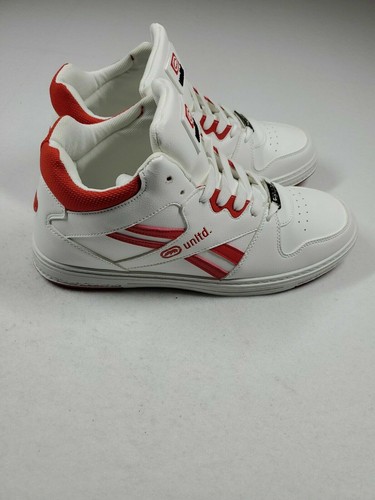 Ecko unltd scarpe - da, uomo